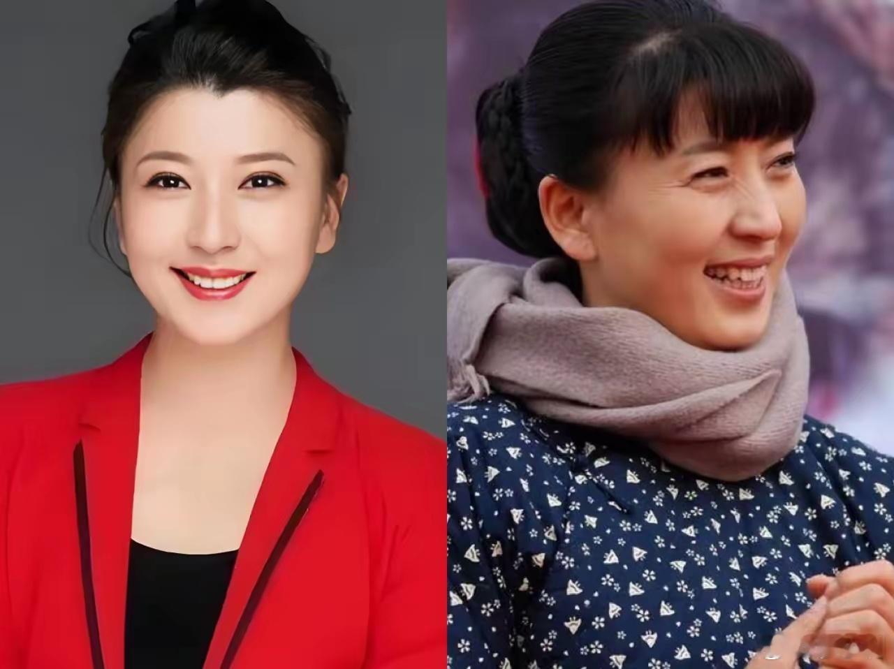 演员闫学晶哭穷引争议闫学晶在直播间哭穷之所以引起广大网友的反感，是因为她哭错了片