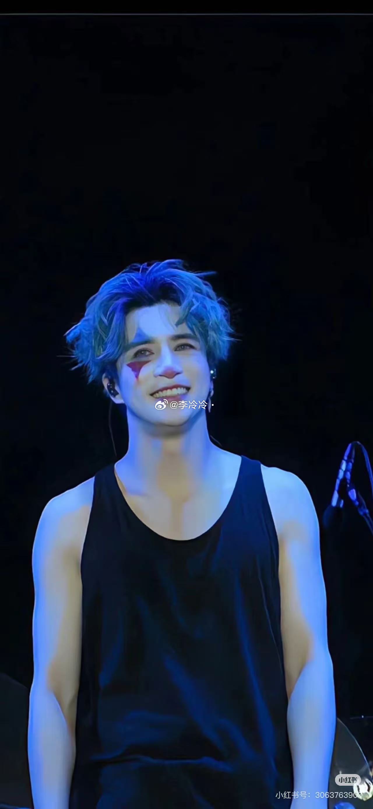 薛之谦万兽之王太原站开启预售踏碎流言荆棘，撕裂暗夜伪装，以歌为刃，王者归来。念念