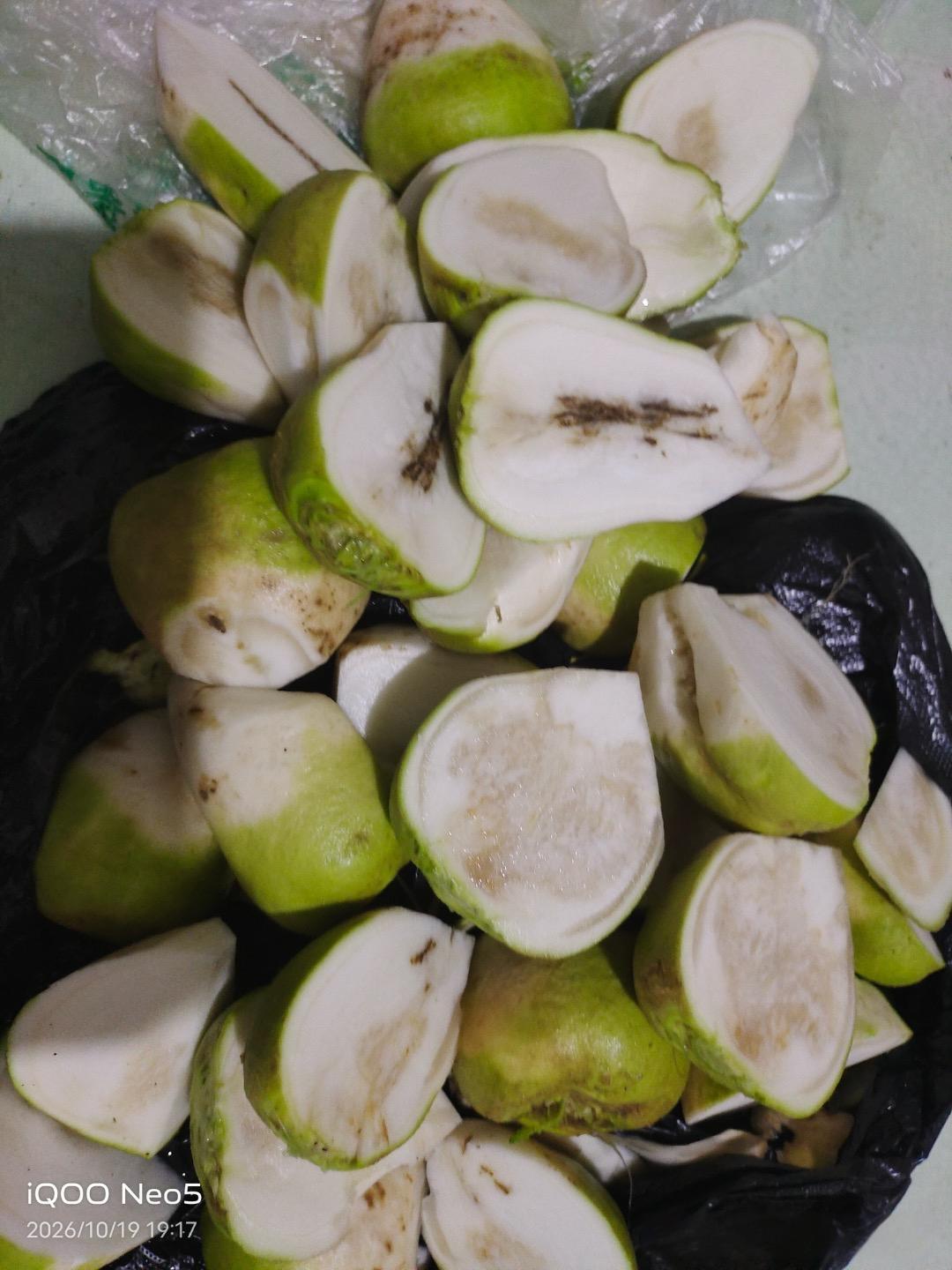 都说自己家的东西好这都是坏的啊