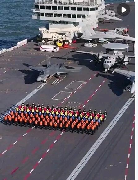 为何日本要耗费大量精力与巨额成本搅局南海，它真的是想帮菲律宾介入领土争端吗？历史