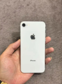 iPhone8也是iPhone，那现在二手的iPhone8也不需要1500吧数码