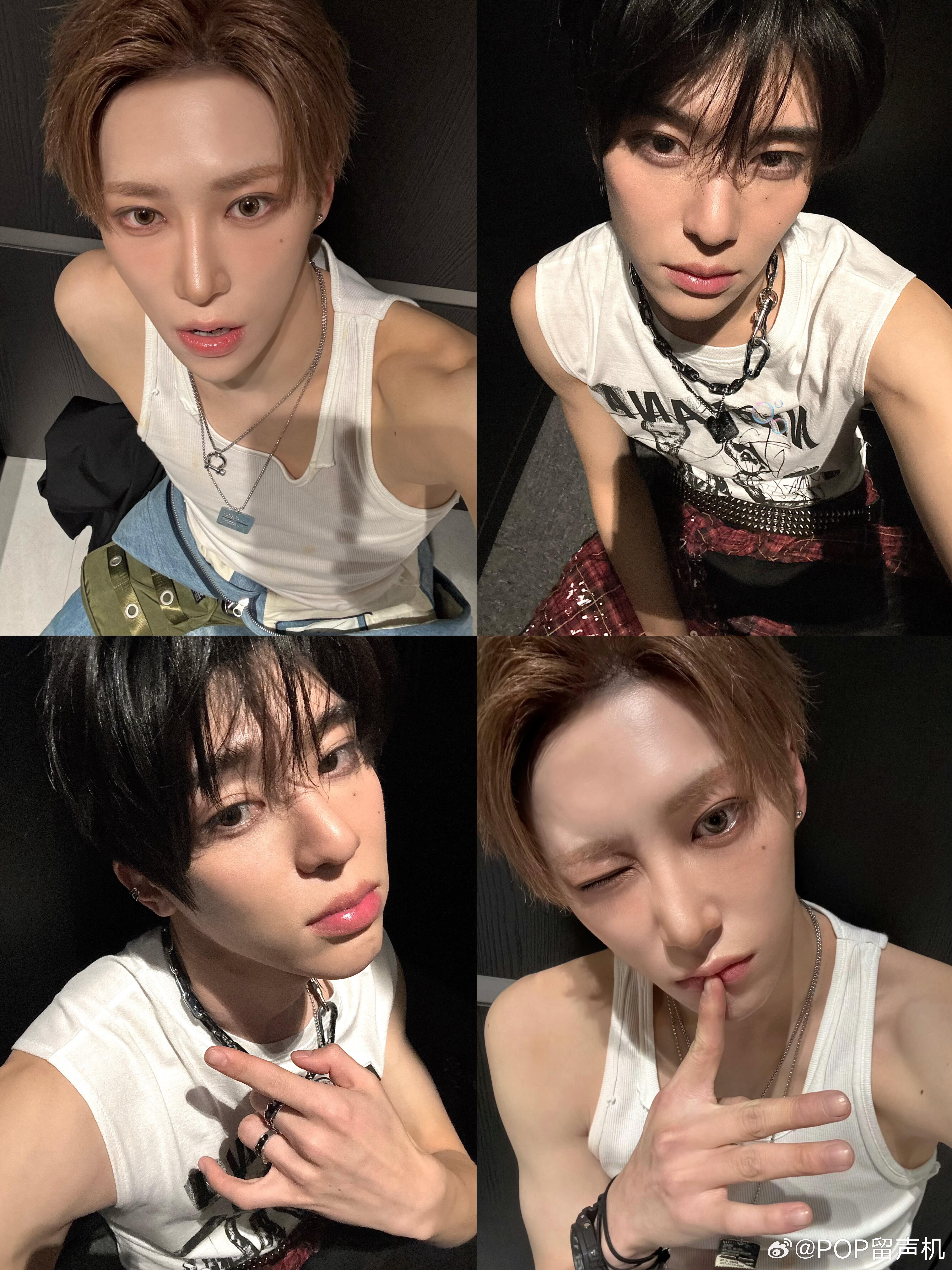 张家豪不如改名叫张否冷 