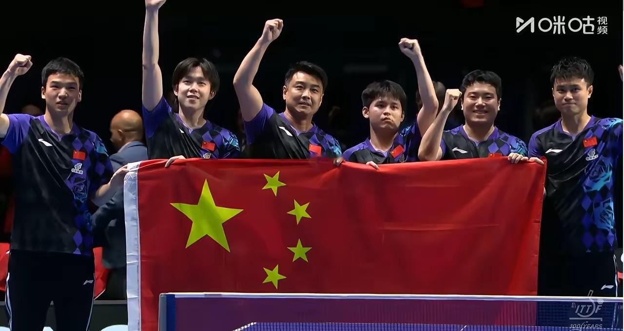 林诗栋充满人情味的励志经历：

1、面馆里走出的世界冠军：林诗栋出生在海南儋州，