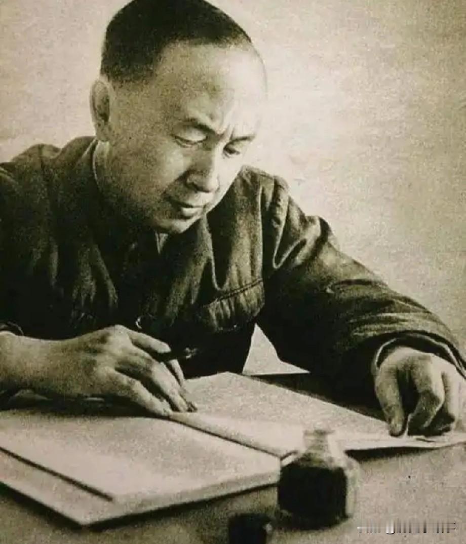 查钱学森的家谱，我背后吓出一身冷汗。他的33代祖先，竟是电视剧里白宇演的吴越王。