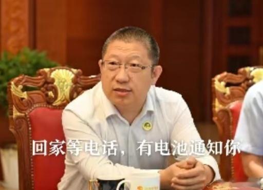 比亚迪股东大会总结：1：电池今年爬坡，每月增加2-3万辆，观察一下多少车型已经发