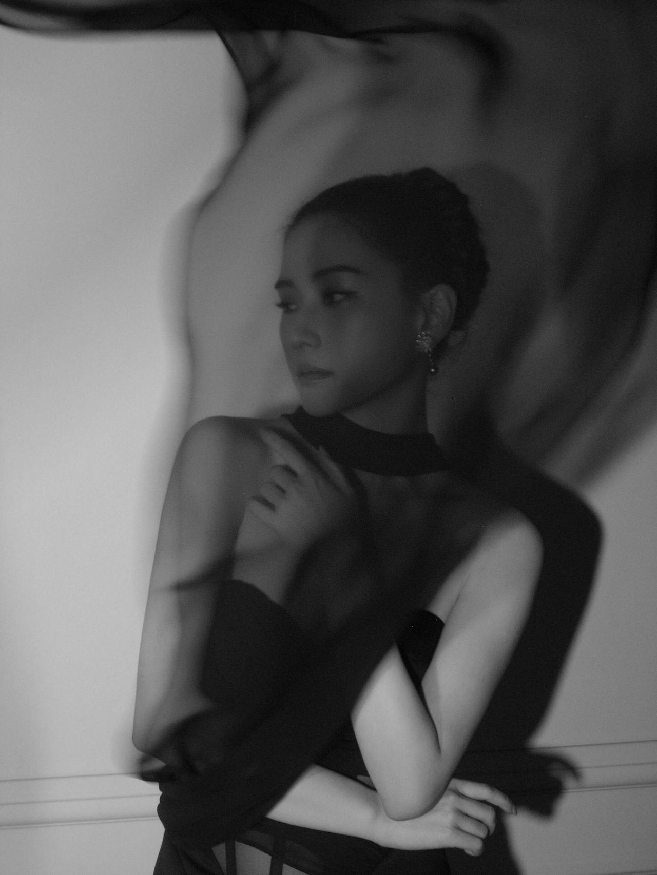 场景见真章,尊界S800为何收获高净值人群青睐?
何超莲的用车日常,藏着尊界S8