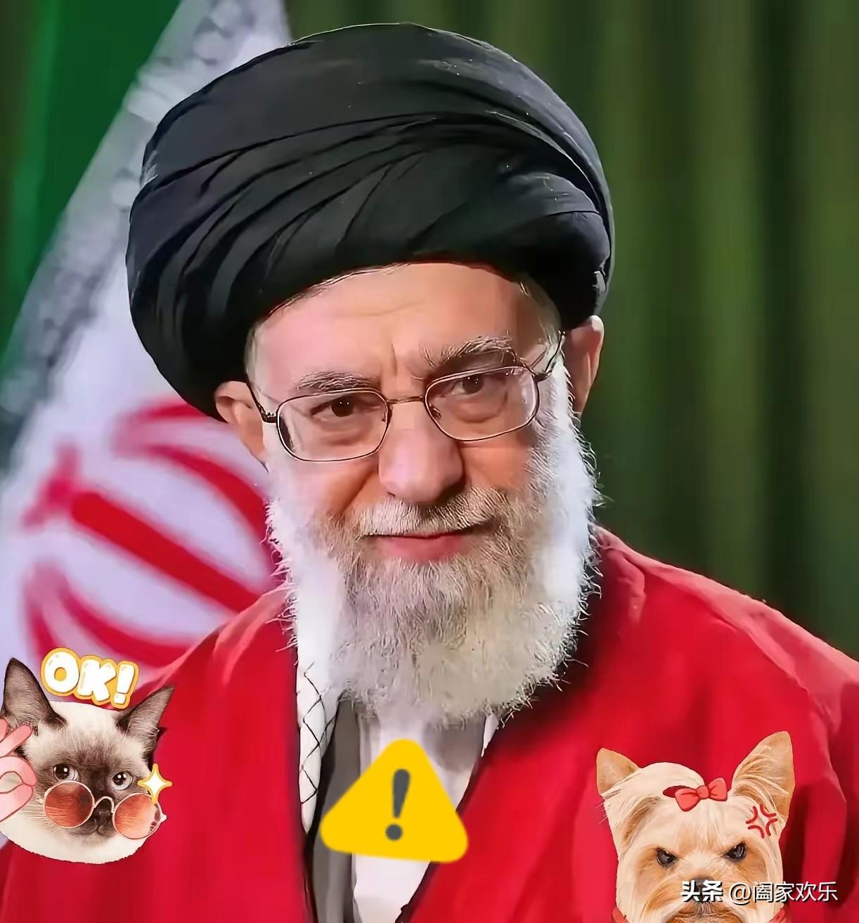 干的漂亮！
伊朗革命卫队明确宣布了！
2026年3月11日，伊朗伊斯兰革命卫队宣