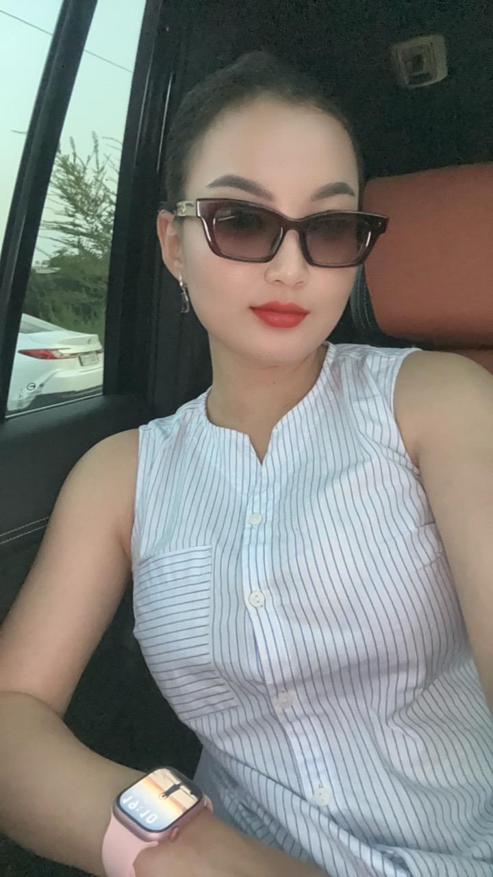 你看我面相 像是会向命运低头的人嘛