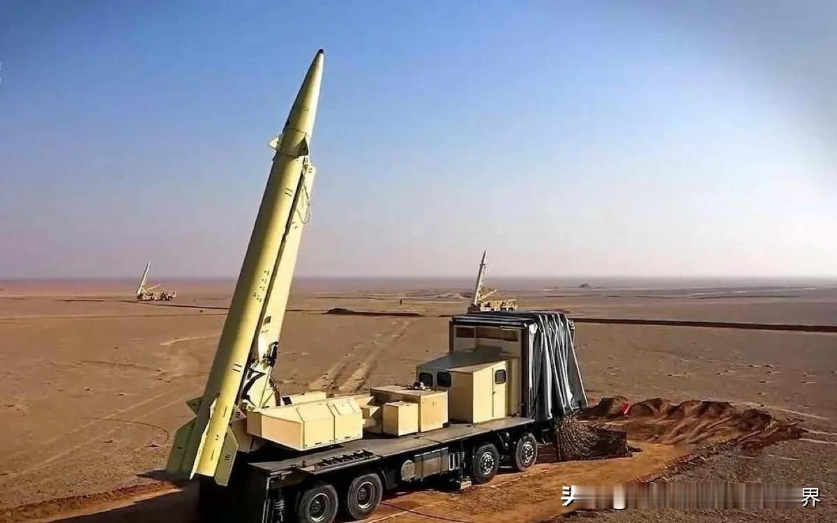 乌克兰是主权国家，俄罗斯说打就打了，委内瑞拉也是主权国家，美国说打就打了，伊朗同