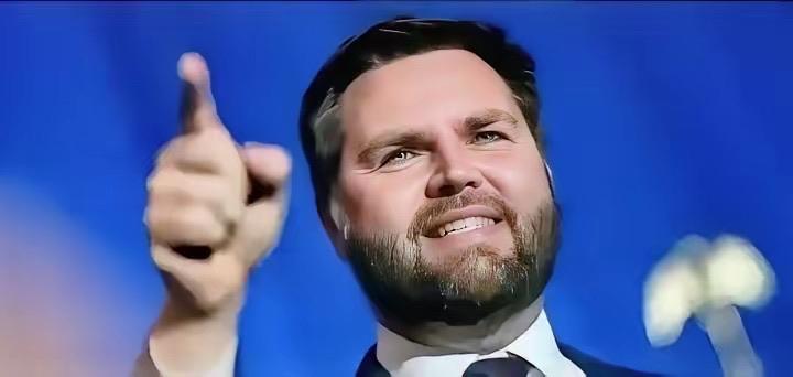 万斯公开就如今中美关系做出评价！

美国副总统万斯最近公开说了句大实话：如果有一