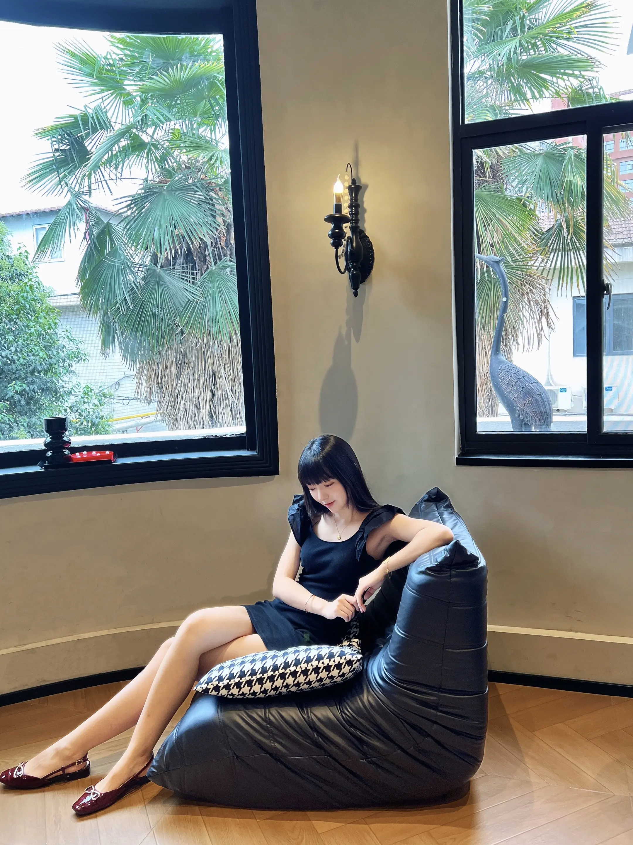 我发誓不再说谎了。多爱你就会抱你多紧