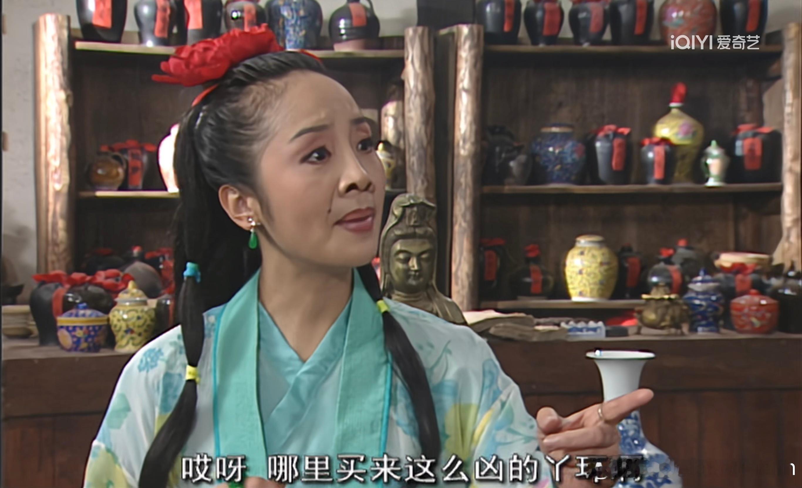 大国看在亚太地区煽风点火叫嚣连连的高市早苗be like： 