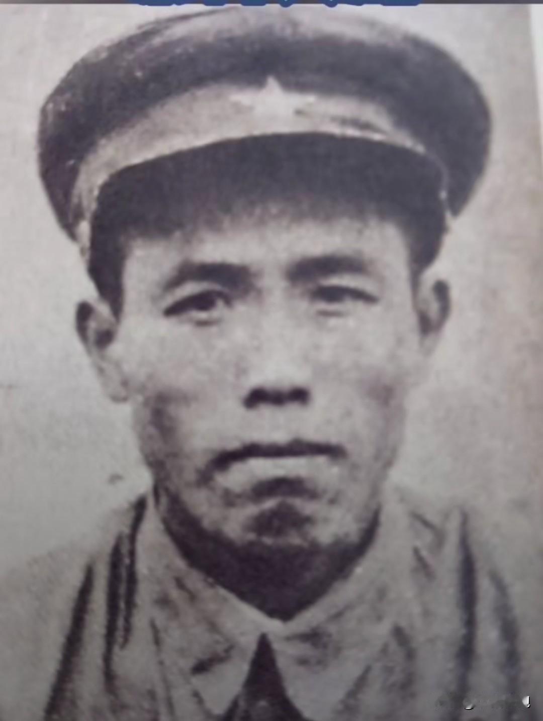 杨文赞，山东省宁津县人，解放战争时期特等战斗英雄。
早年参加武工队，1947年参