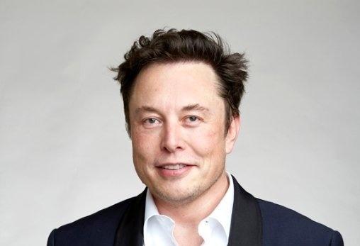 ​​​