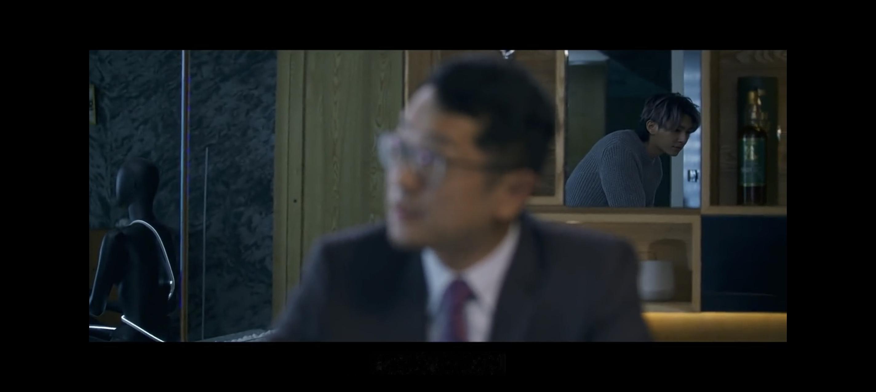 这是常态啊没人管 