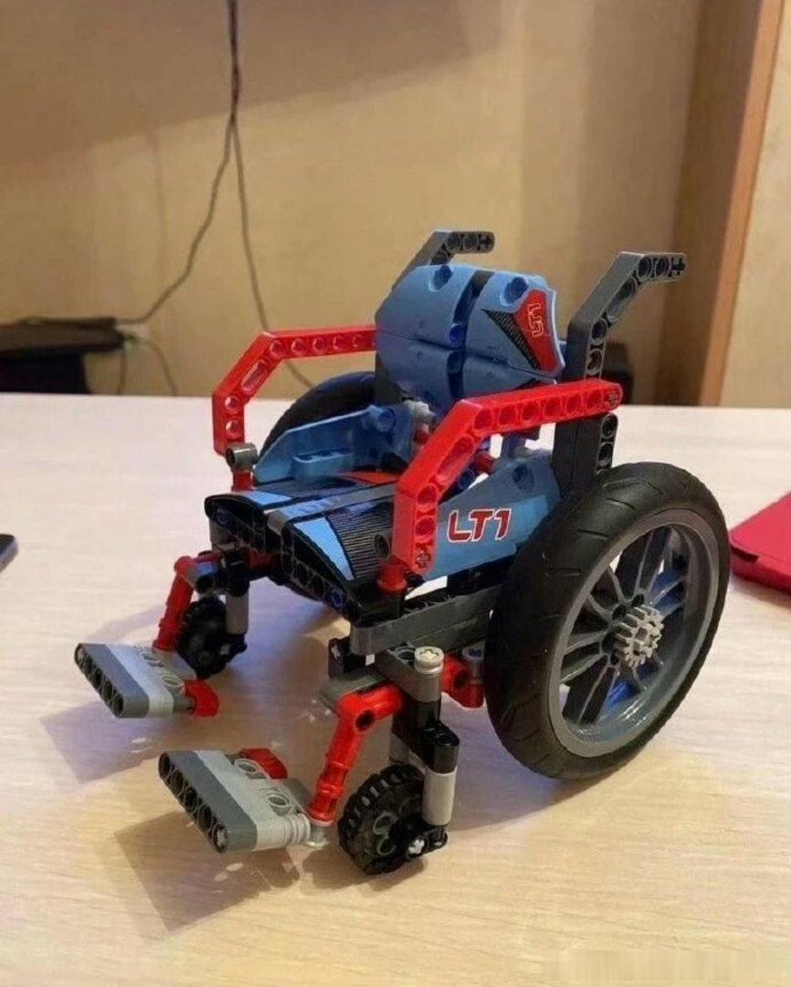 6798可以退货吧 ​​​