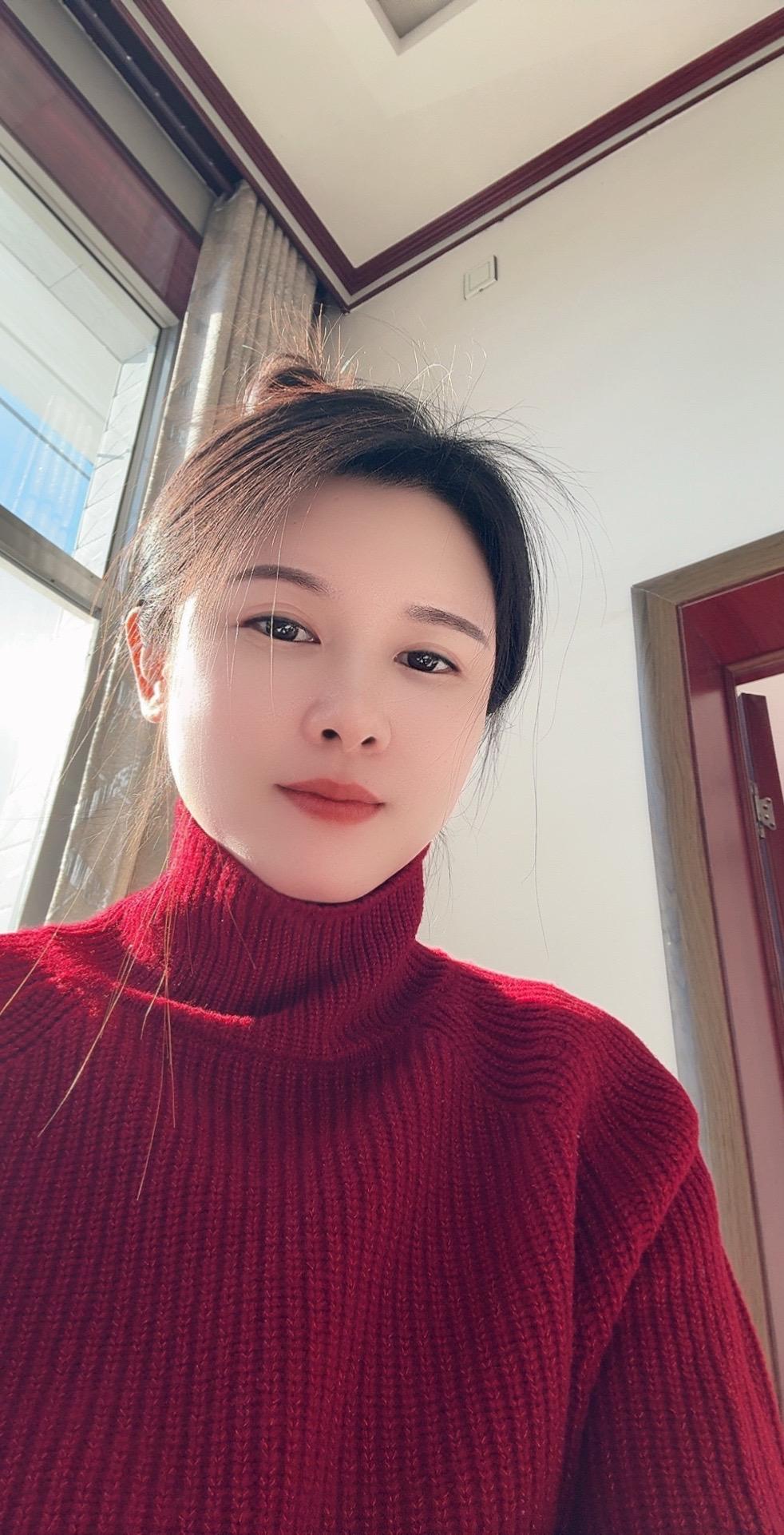 春天  是开始  是希望  是既往不咎  是来日方长”