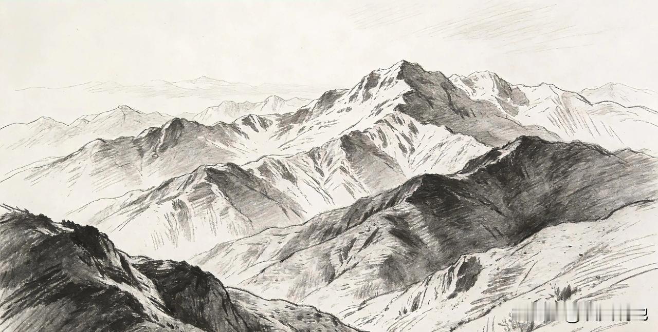 一位在三甲急诊待了15年的医生说：
“现在年轻人总熬夜到凌晨两三点，觉得自己身强