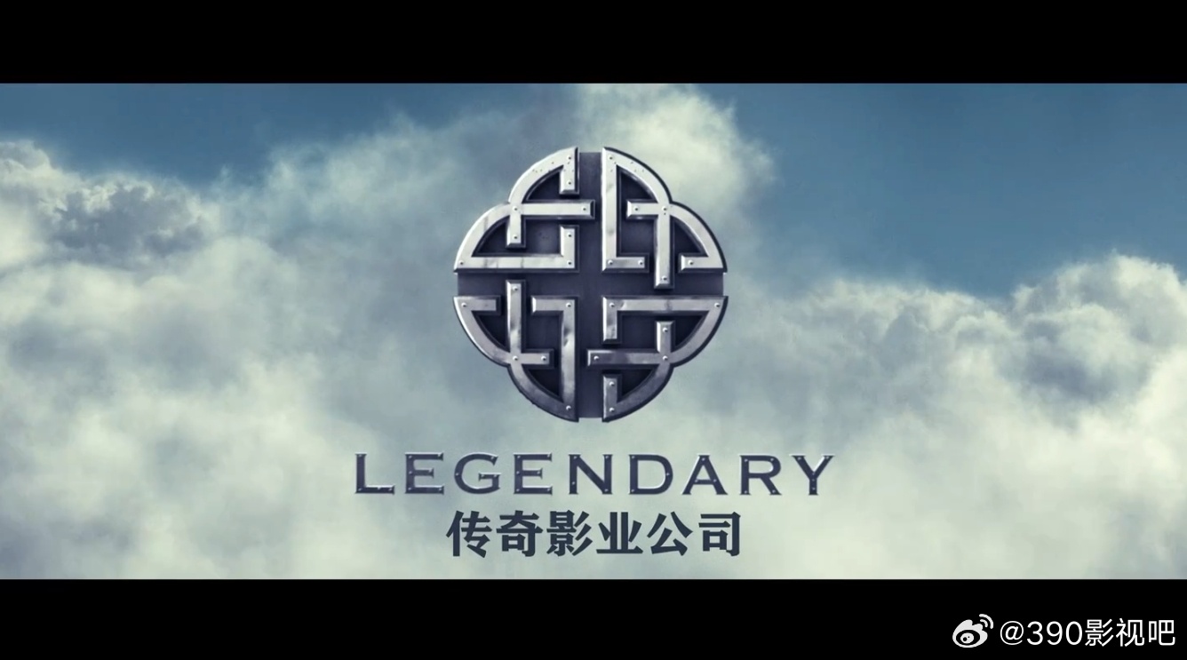 BD1080P蓝光特效字幕版！金刚：骷髅岛 Kong: Skull Island
