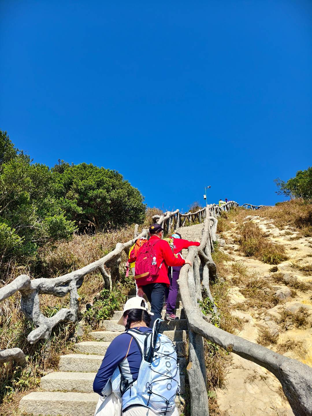 人生的意义就是； 要独自穿过悲喜； 然后依旧勇敢积极。