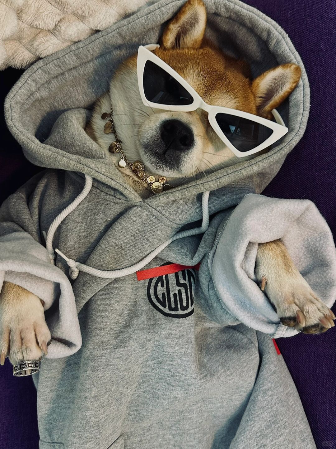 听说说唱是男人最好的医美？