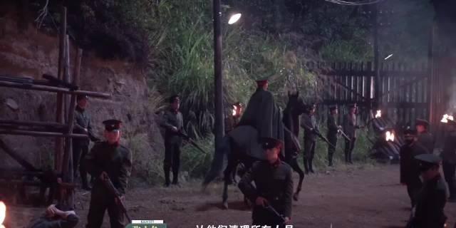 存档/vtg工作室花絮里的一些张小鱼

一段戴着口罩能听到王祖一原声台词的镜头（