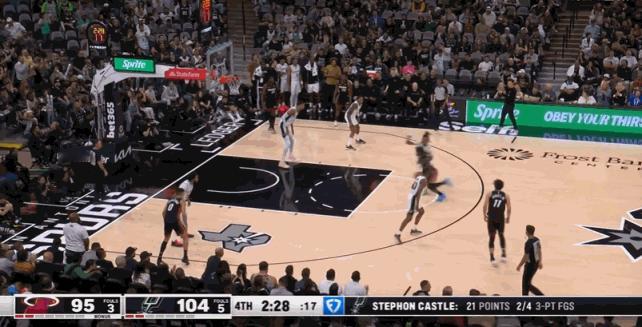 这让人咋玩 ​​​