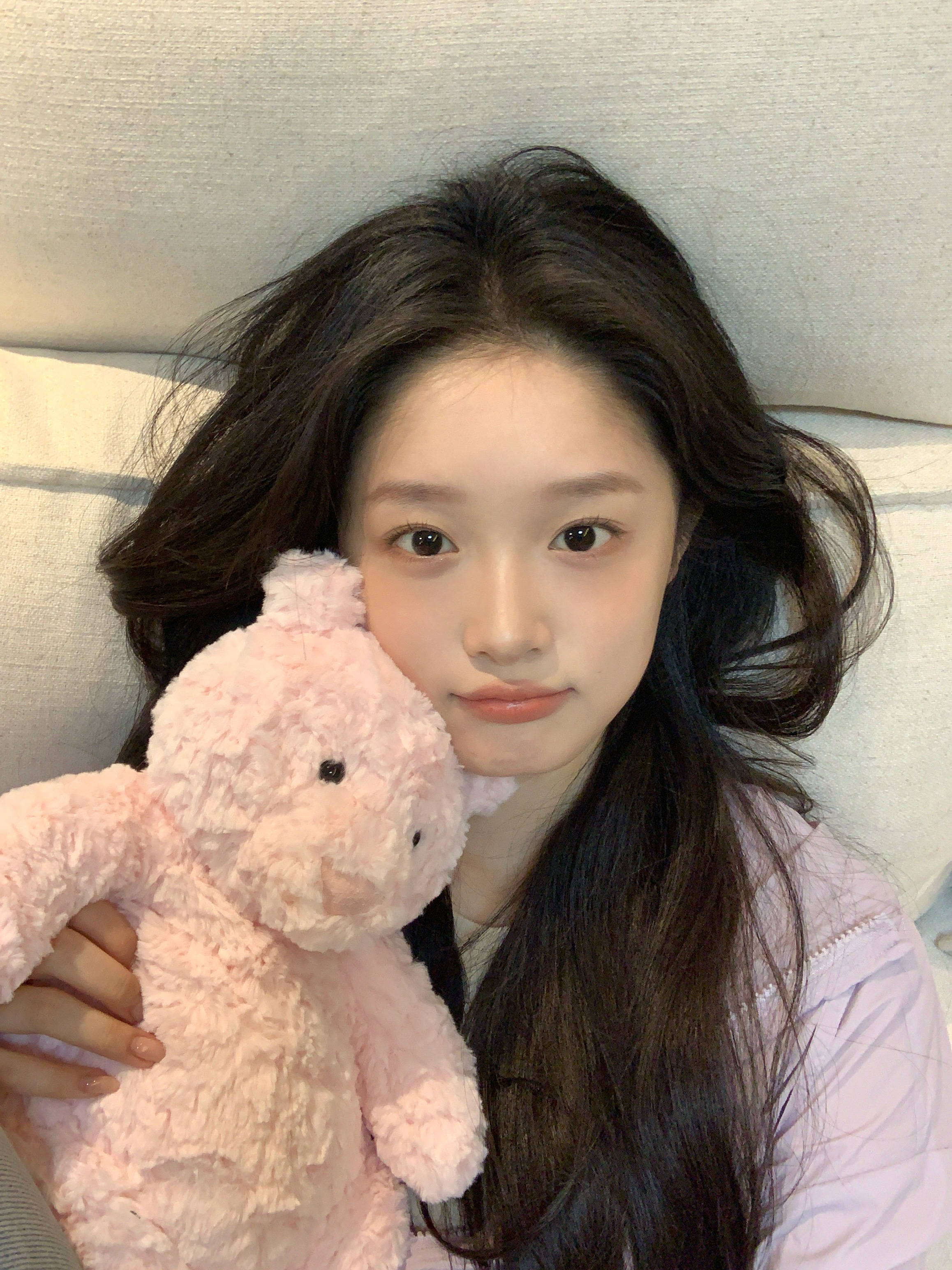 recent🍎☂️🐷🥤夏日青春派对小雨点滴滴清凉过一夏 ​​​