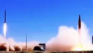 不攻打美国本土，战争或许会逐步升级；而一旦打击美国本土，战争极有可能即刻停止。这