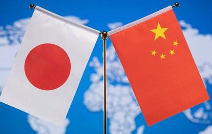 中日战争如果真的爆发，绝不会像俄乌冲突那样维持相对克制，一旦交火便可能走向不死不