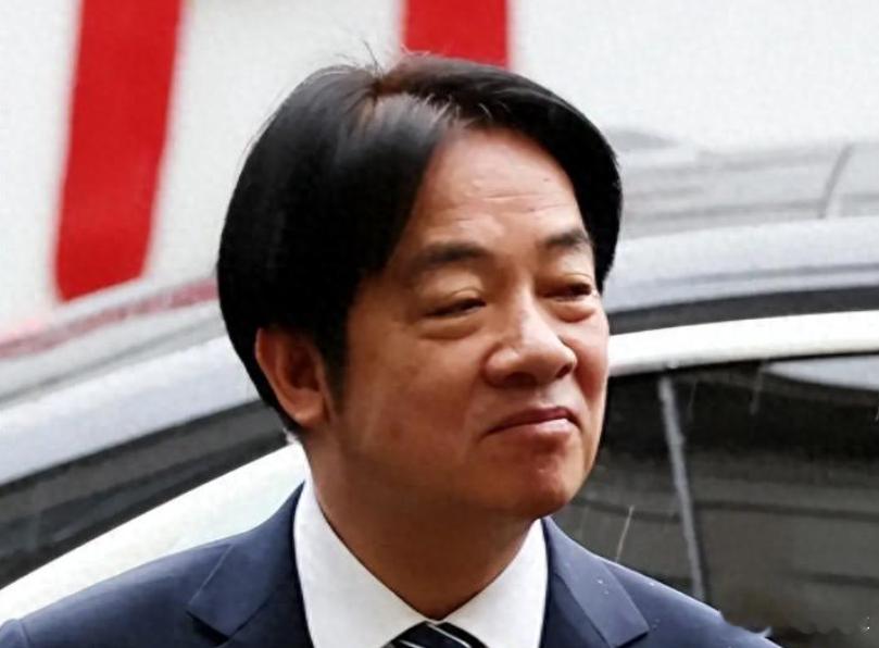 【不承认九二共识不如陆委会关门？孙玉良：这个观点直戳绿营心窝子】国民党主席郑丽文