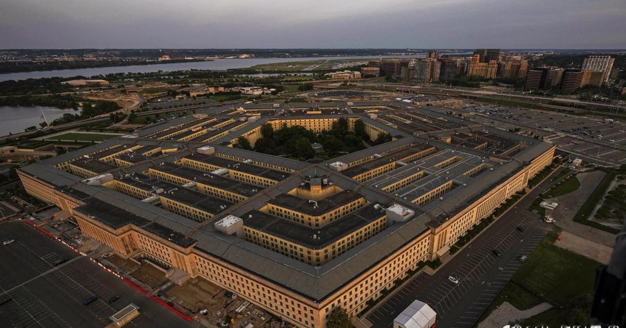 被我们严控后，美战争部拨2990万美元，用于工业废弃物中提炼镓和钕
11月20日