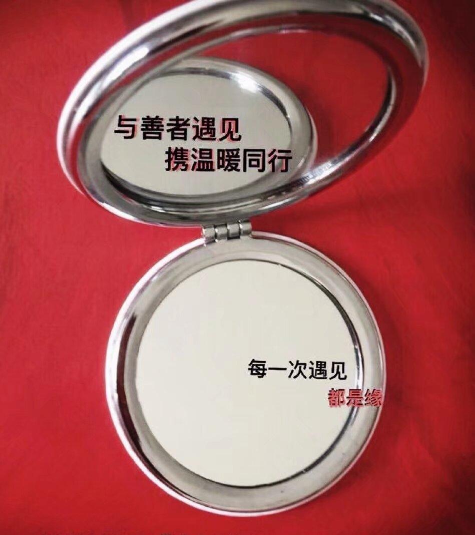 在今日头条如何赚钱，核心是内容变现+流量变现+带货/知识付费，按门槛从低到高整理