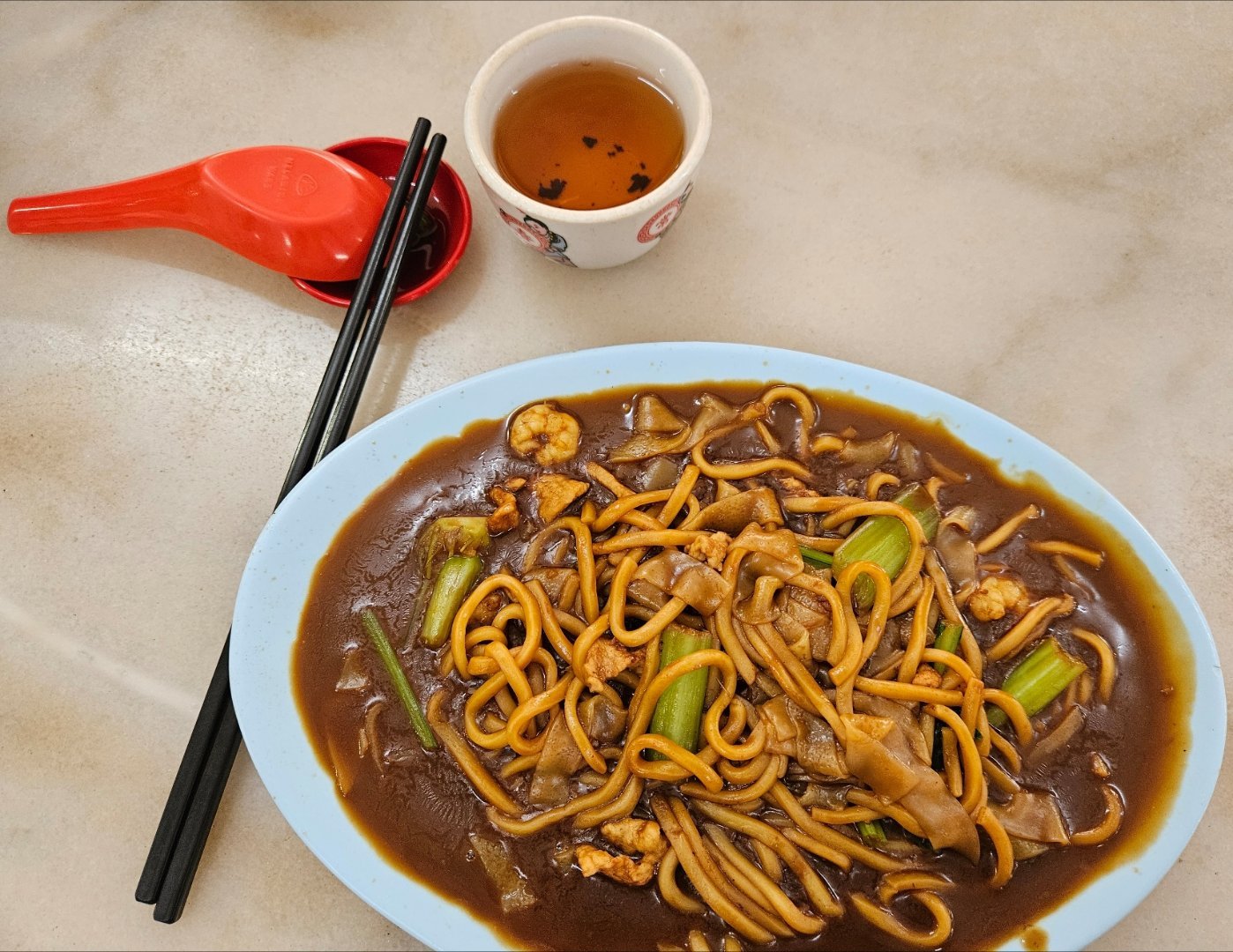 每日一餐分享｜好好吃饭 今日｜早餐美食分享