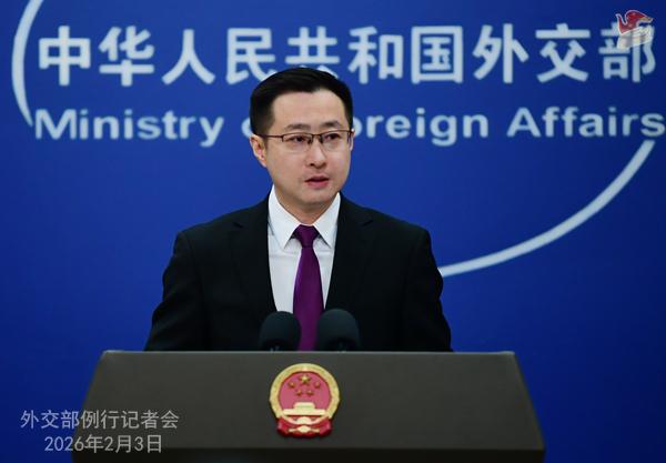 俄美《新削减战略武器条约》将于2月5日到期。俄总统普京此前宣布俄方愿在到期后的一