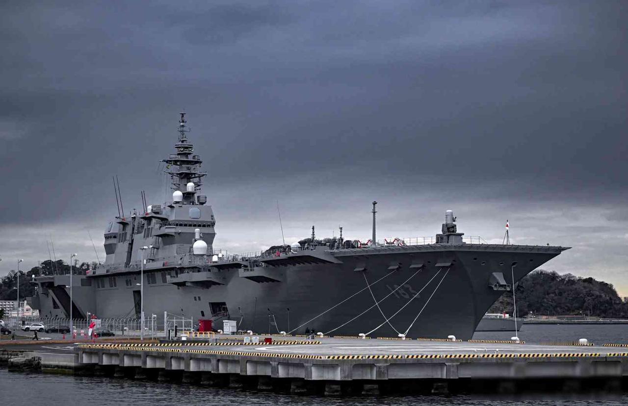 中日外交现裂痕，台海暗流涌动，一言激起千层浪？

11月10日，中国外交部记者会