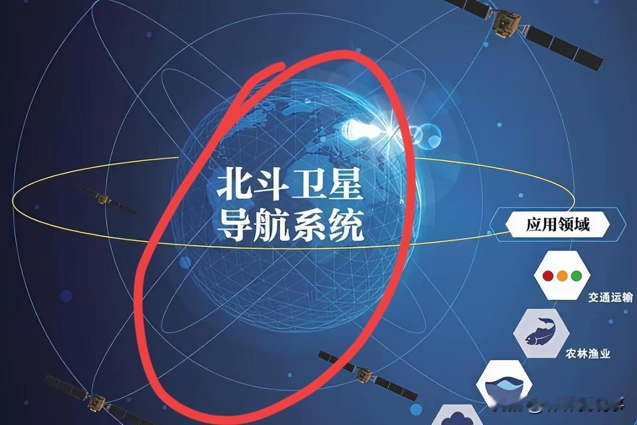 伊朗无可救药了！

发现没有，伊朗被以色列空袭多次，包括之前各种高层被斩首，以色