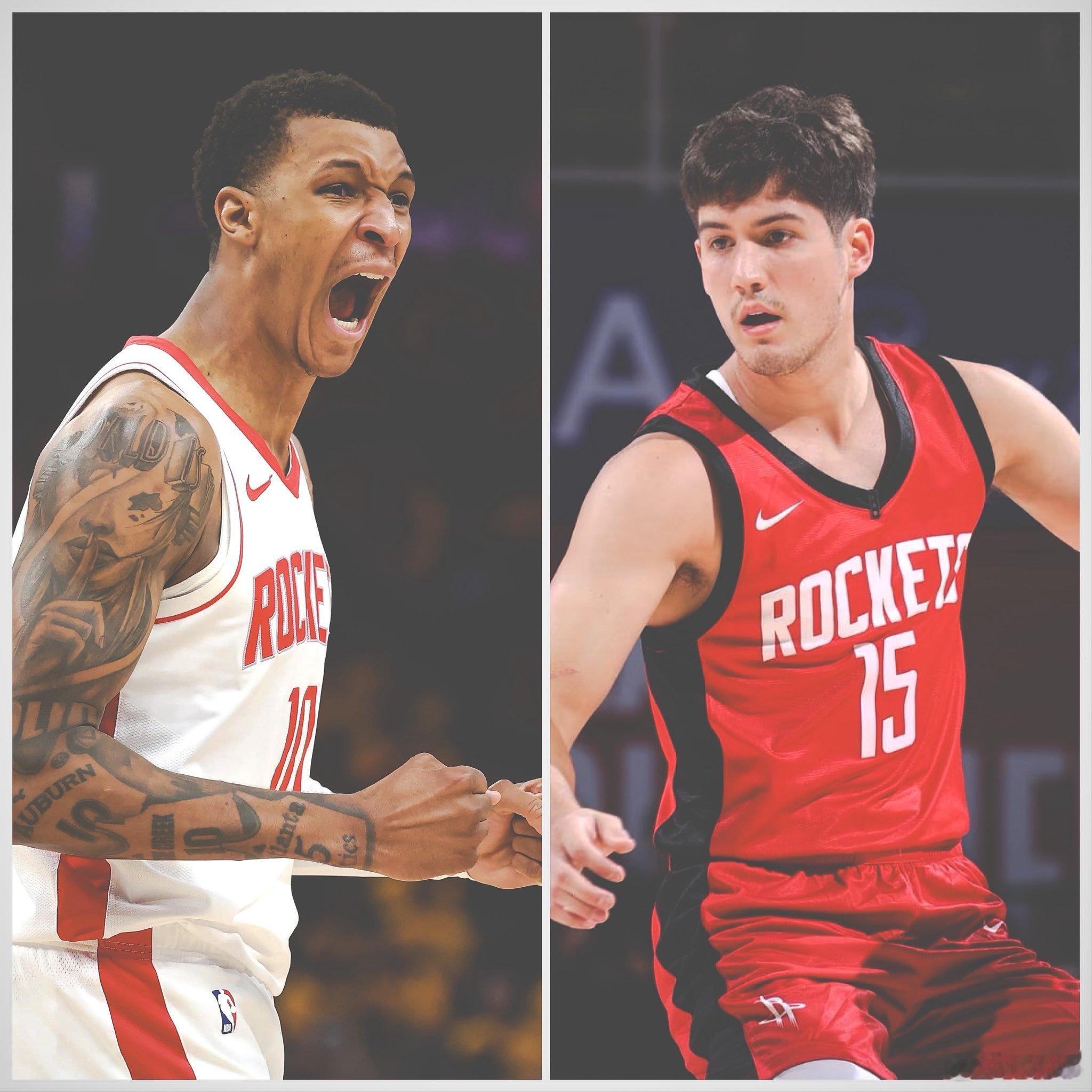 在输给国王的那场小贾——16投6中谢泼德——13投4中在输给鹈鹕的那场小贾——1