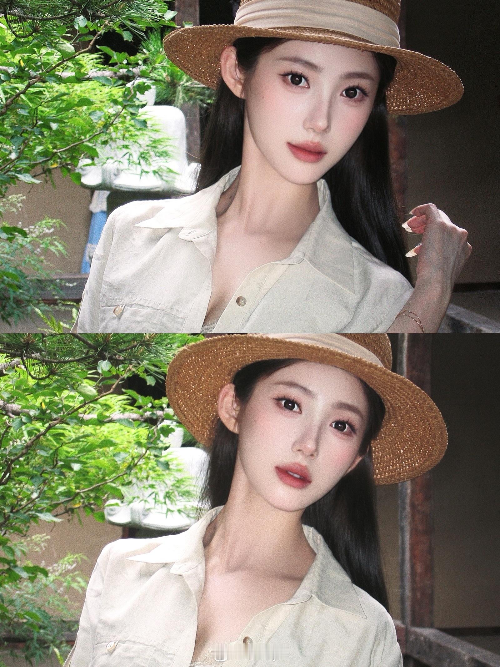 媚 明媚的媚 妩媚的媚🥀 ​​​