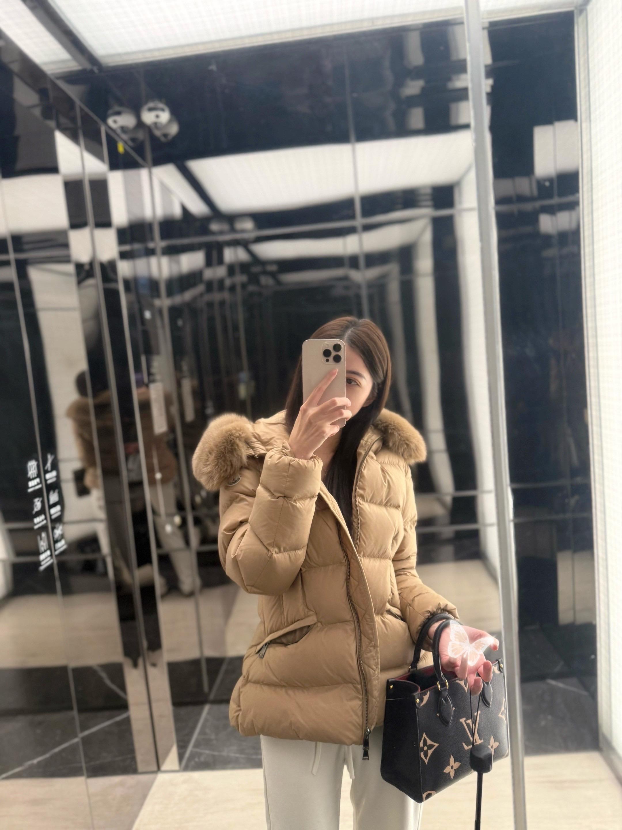 sexygirl