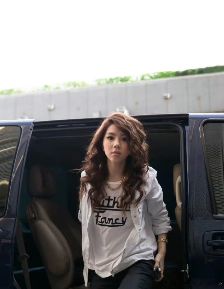 论早期gem的权威性，啊啊啊真的美死我啦！ 