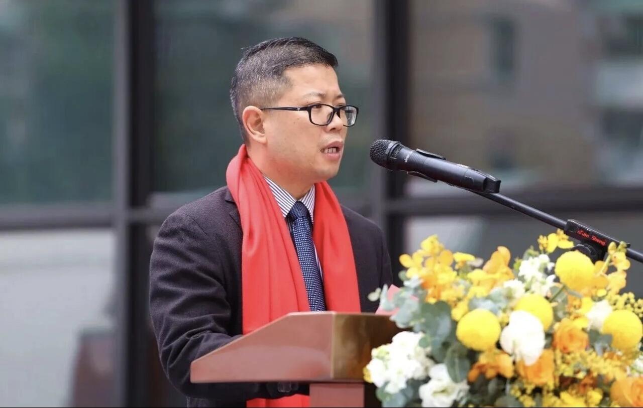 血亏108亿！厦门建发遭遇滑铁卢，高层集体大幅降薪。2025年厦门国企建发股份业