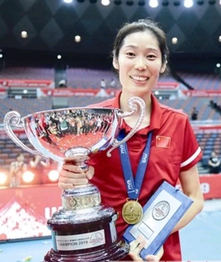燕雀安知鸿鹄之志，你的高度让人仰望，来吧羡慕！嫉妒！恨！