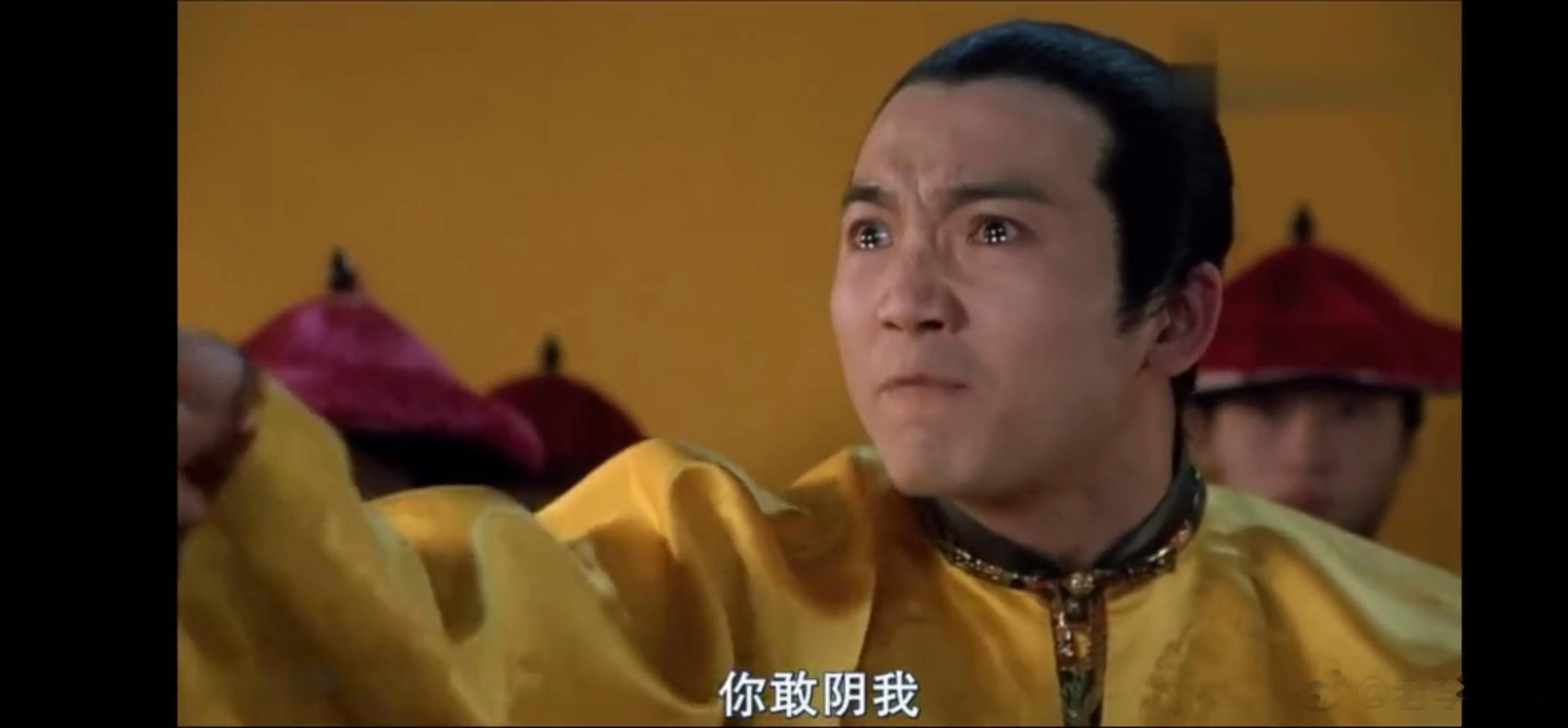 美国担心的是，如果介入台海战争，会引发两个国家之间的核战争。这对美国来说得不偿失
