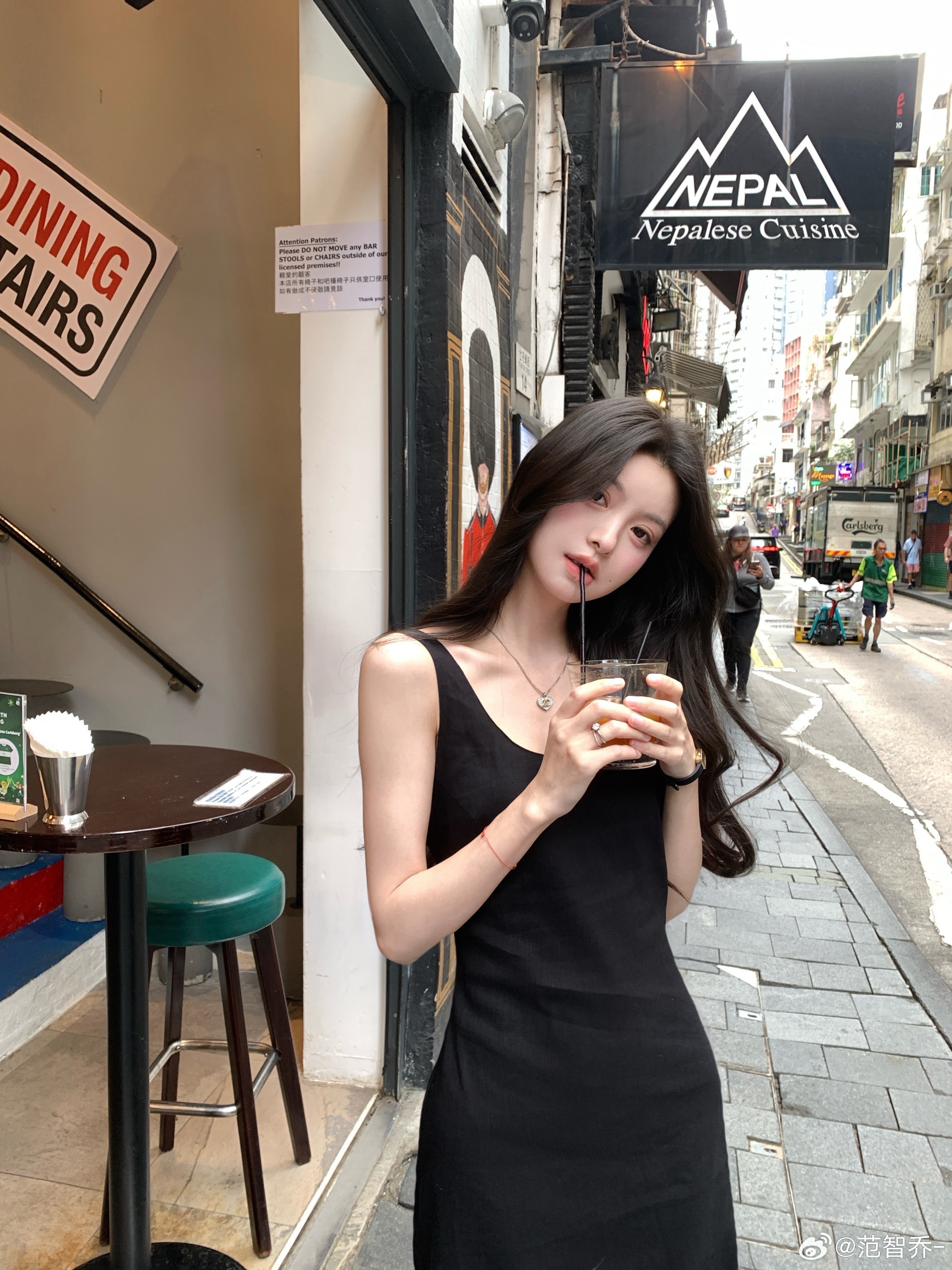 有限的18图，晚上出🐟这期很多款，日常 通勤 度假 新中式喜欢哪个想看的评论区