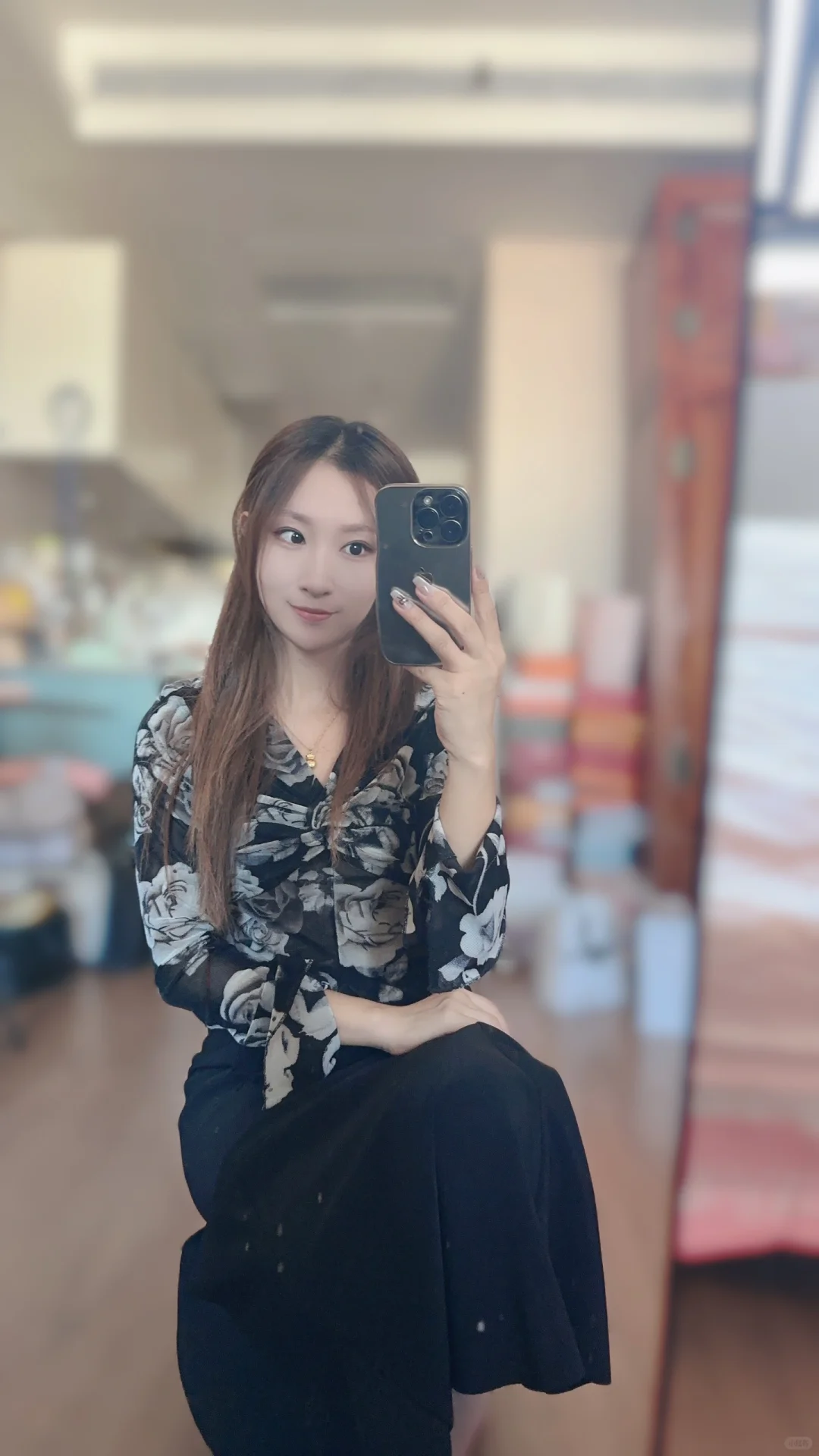 月更博主上线