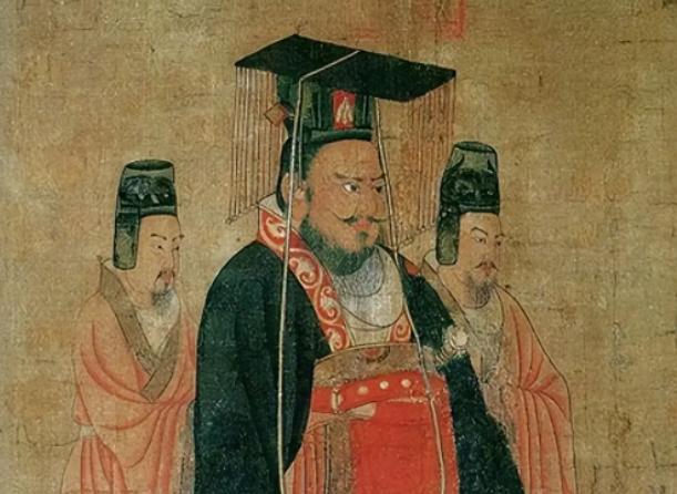 西晋为何要推行重宗室政策？
 
史书谈及西晋覆亡，常将“八王之乱”归罪于重宗室政