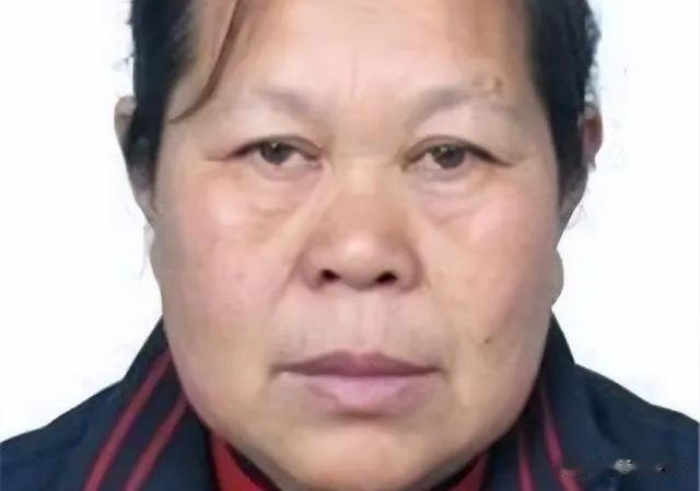 一个丧尽天良的老年妇女，2年拐走46个孩子还掐死2个，最后只判10年还得到减刑，