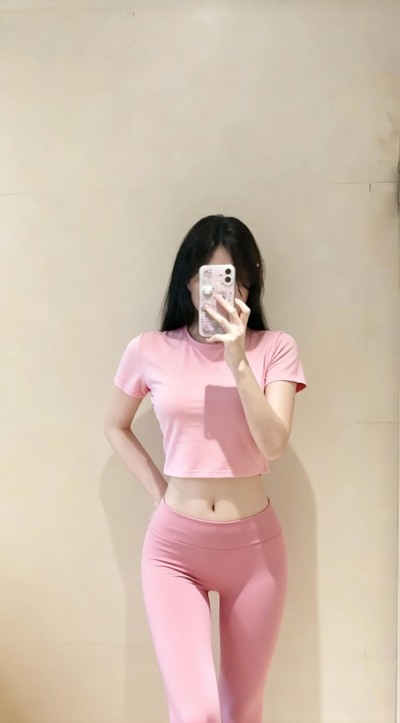 第32期｜这么冷的天气，这么冷的风骇河街 音乐分享 音乐推荐 瑜伽课堂随拍