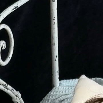 张元英[超话]   🍒 张元英五颜一  🍒 张元英kpop首美  🍒善良的